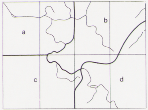 Tonnerre