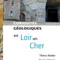 Guide curiosités géologiques en Loir-et-Cher