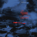 La terre racontée aux enfants